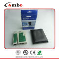 Mayorista China Competive Precio RJ11 RJ12 RJ45 lcd digital cable de red probador